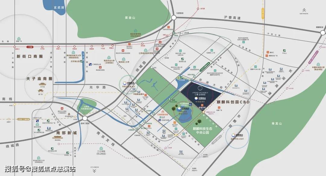 仁恒云谷世纪售楼处(南京)首页网站丨仁恒云谷世纪售楼处电话/地址/楼盘详情_户型图_成交_万方