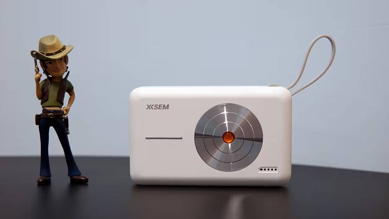 哪个牌子的充电宝好?2024年公认八款好用充电宝推荐