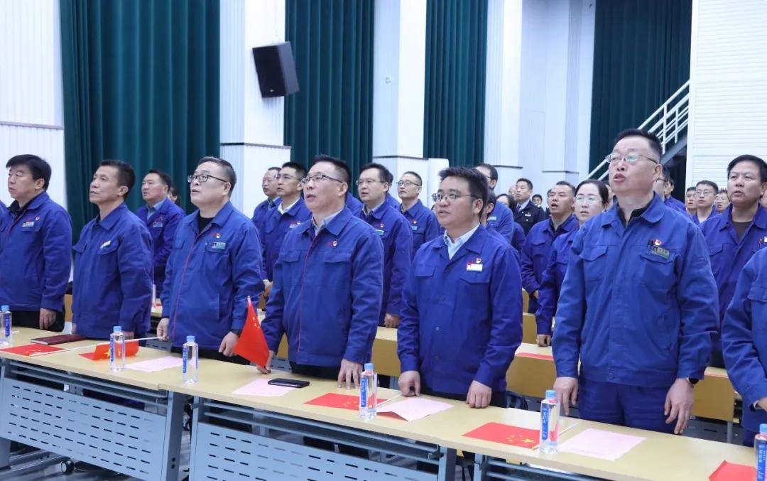 一堂生动的爱国主义教育音乐课