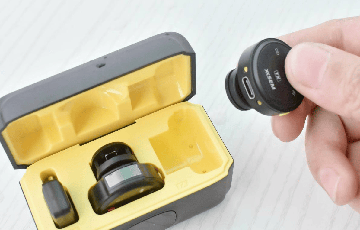 双十一哪些数码好物值得入手？2024年性价比高数码好物推荐