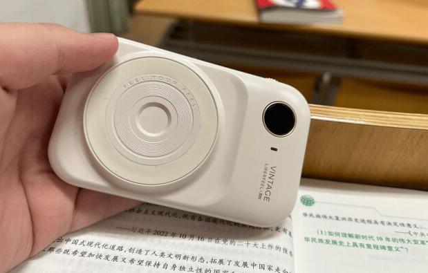 哪个牌子的充电宝好?2024年公认八款好用充电宝推荐