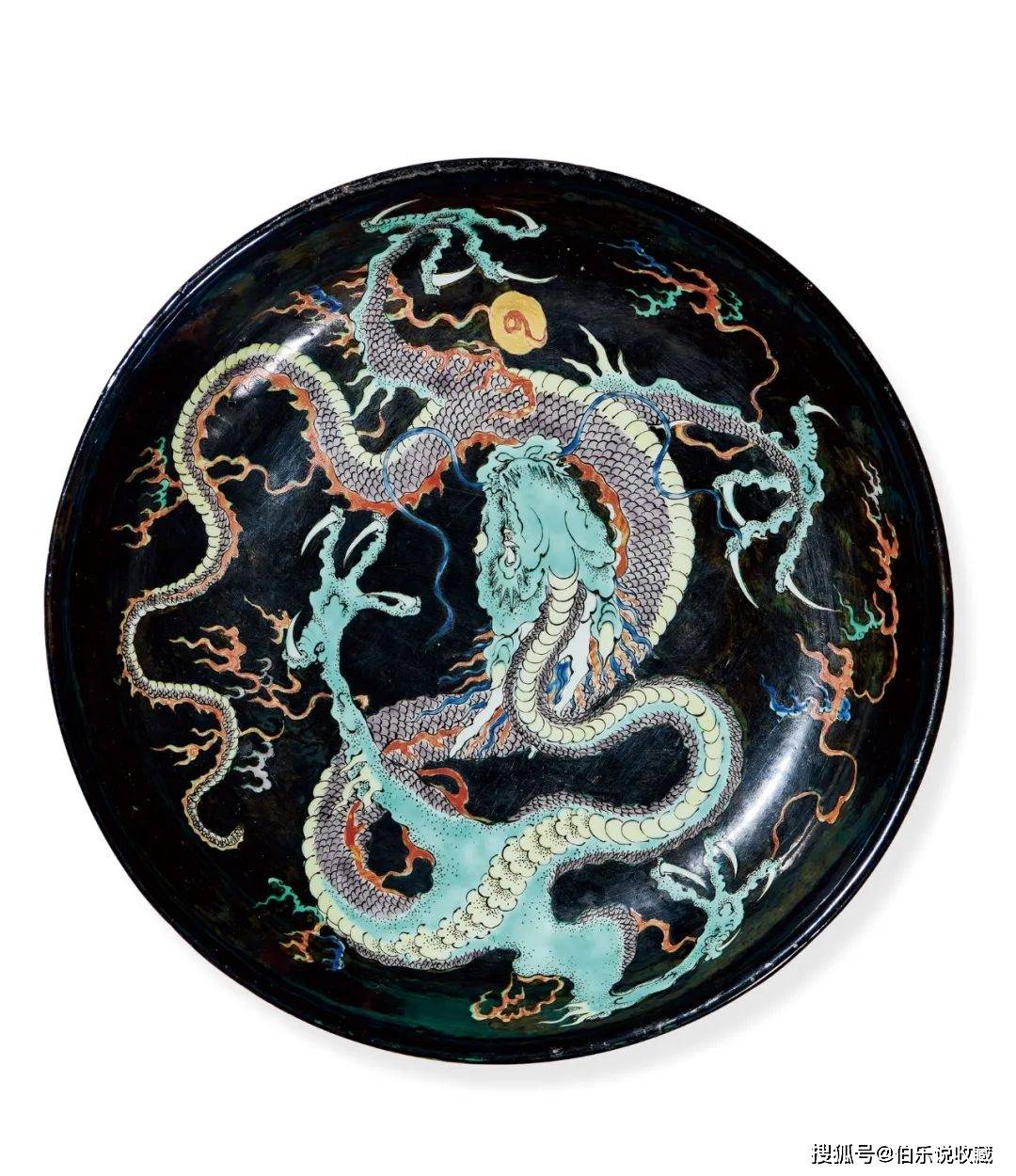 私人古玩收藏（个人收藏的古玩到哪里交易） 私家
古玩收藏（个人收藏的古玩到那边

买卖
业务
）《个人收藏的古玩到哪里交易》 古玩收藏