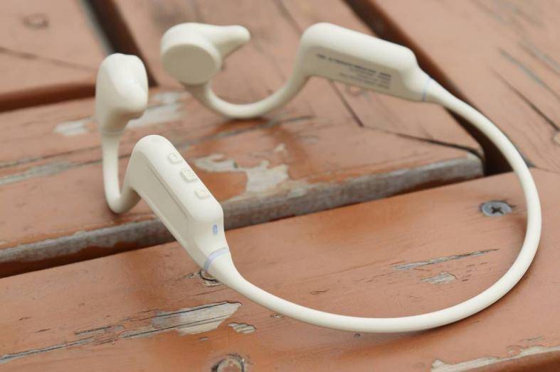 骨传导耳机哪个品牌好?2024年五大热门精选骨传导耳机推荐