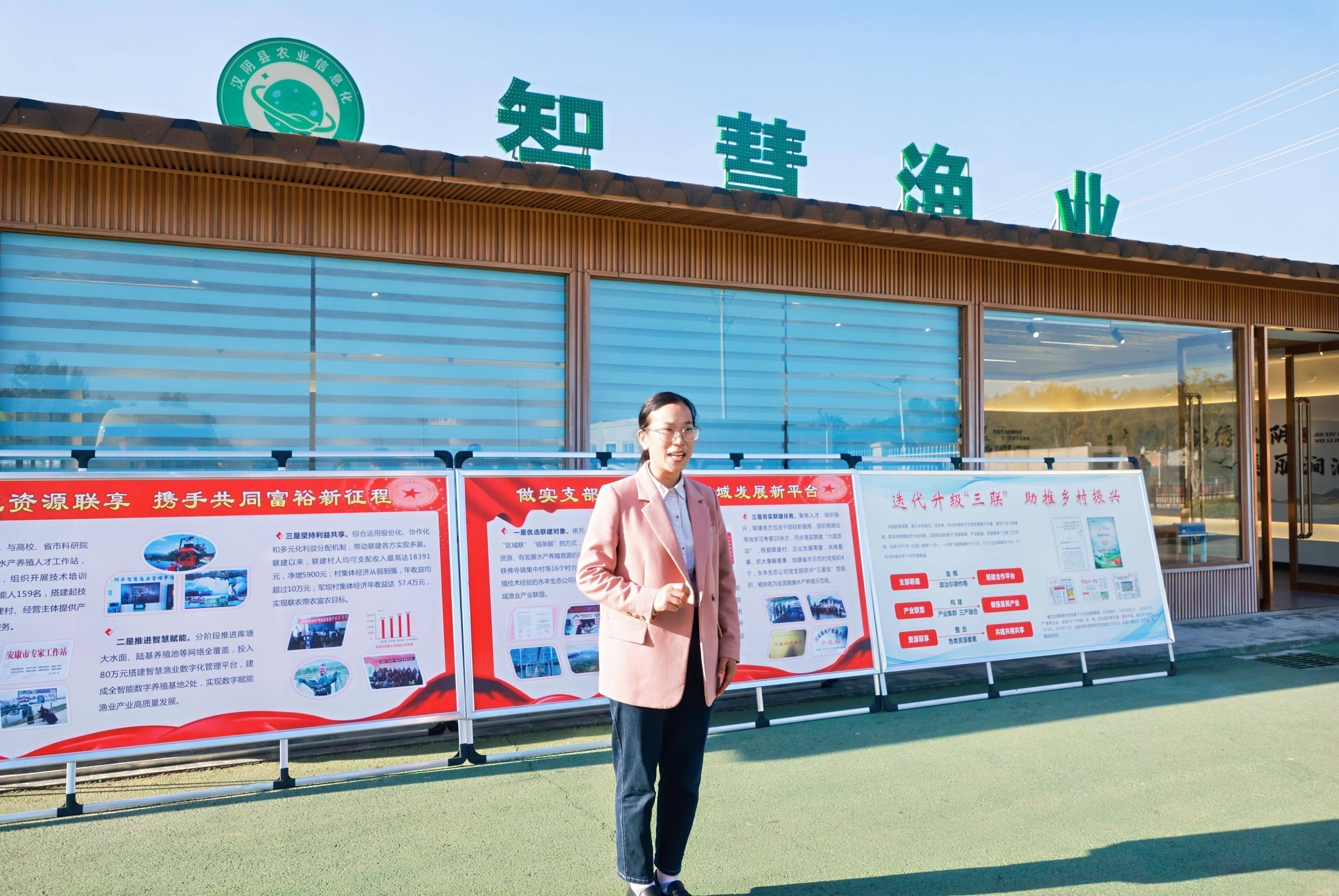 养殖新项目创业(养殖新项目创业方案)