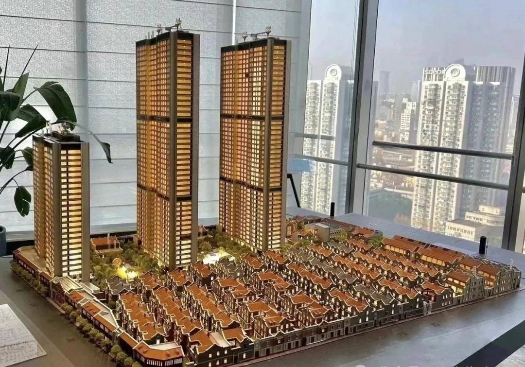 中海顺昌玖里(上海)首页网站-2024楼盘评测_中海顺昌玖里｜最新价格｜配套户型_生活_to_别墅