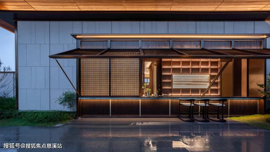 建发璞云「南京」售楼处电话→售楼中心首页网站→楼盘详情→24小时热线电话_成本高_虹桥_细节