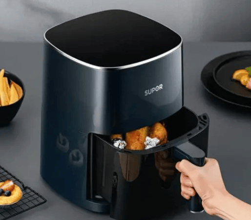 2024双11买什么东西比较好?双十一购物清单,双十一囤货清单排名