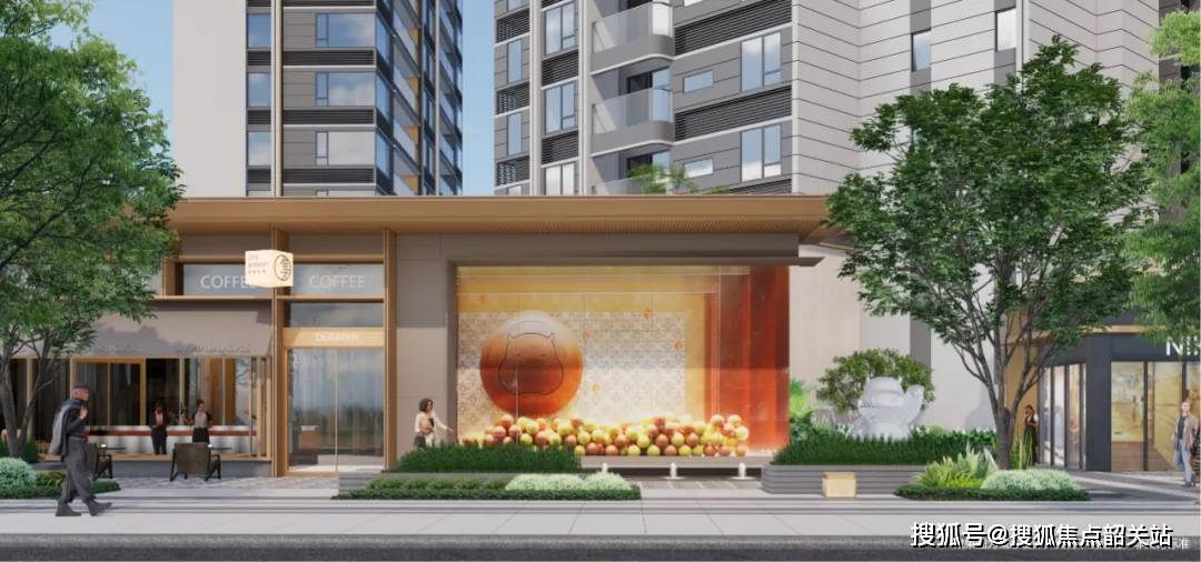 2024保利·和著(保利·和著售楼处)首页网站-保利·和著欢迎您-楼盘/价格/户型_配套_佛山_项目