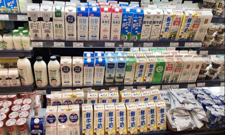 光明金山府(售楼处)2024首页网站丨光明金山府曝光最新价格|配套户型_生活_热线_社区