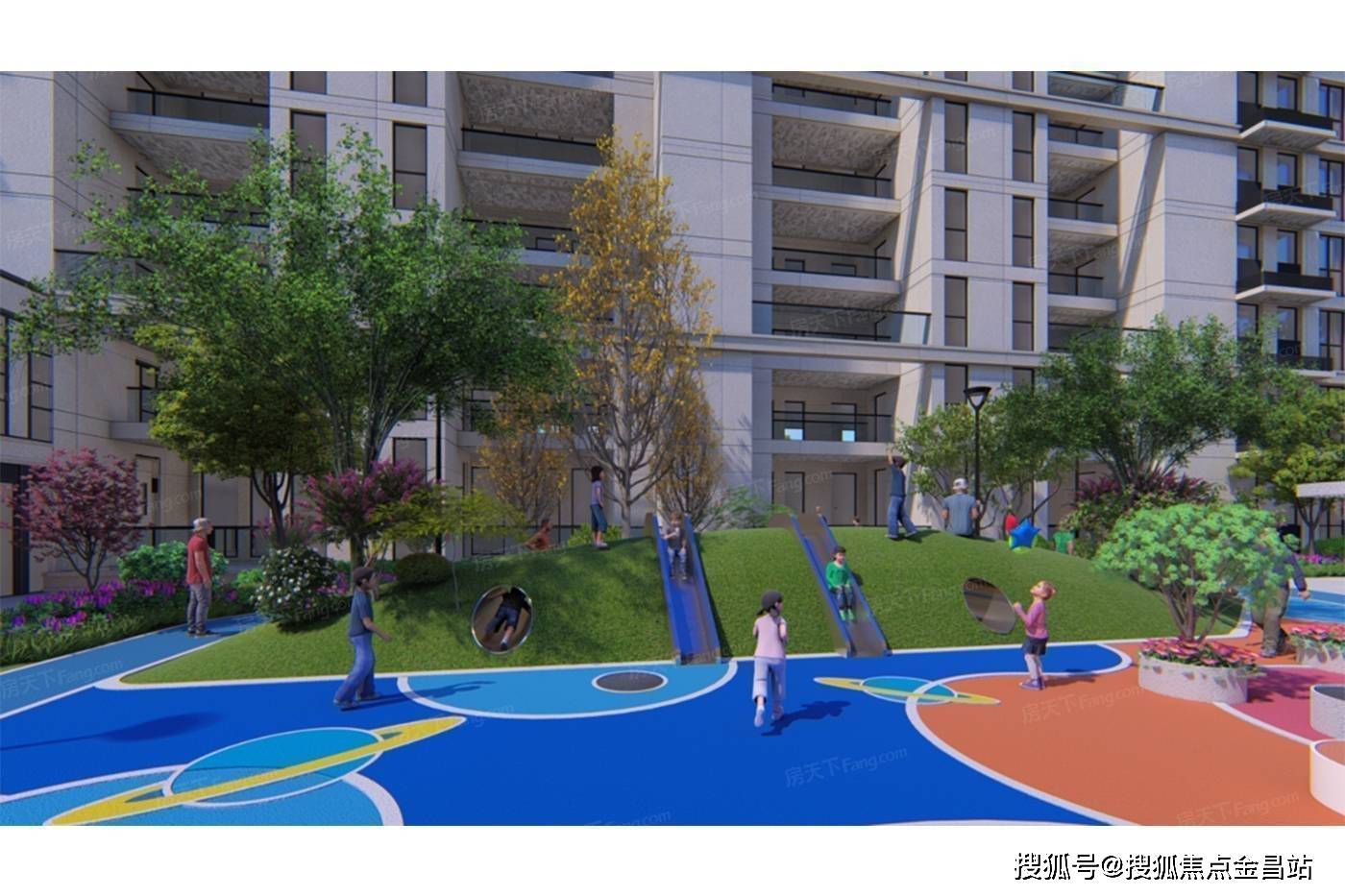 上坤紫金云尚璟苑售楼处电话-欢迎您-上坤紫金云尚璟苑售楼中心-楼盘