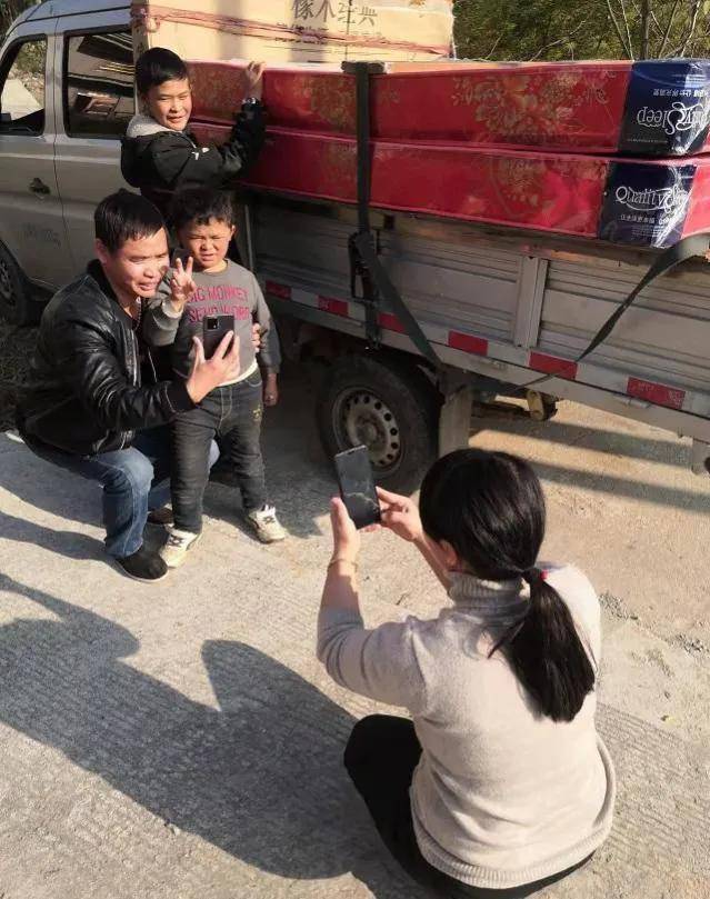 生活_范家_刘长江