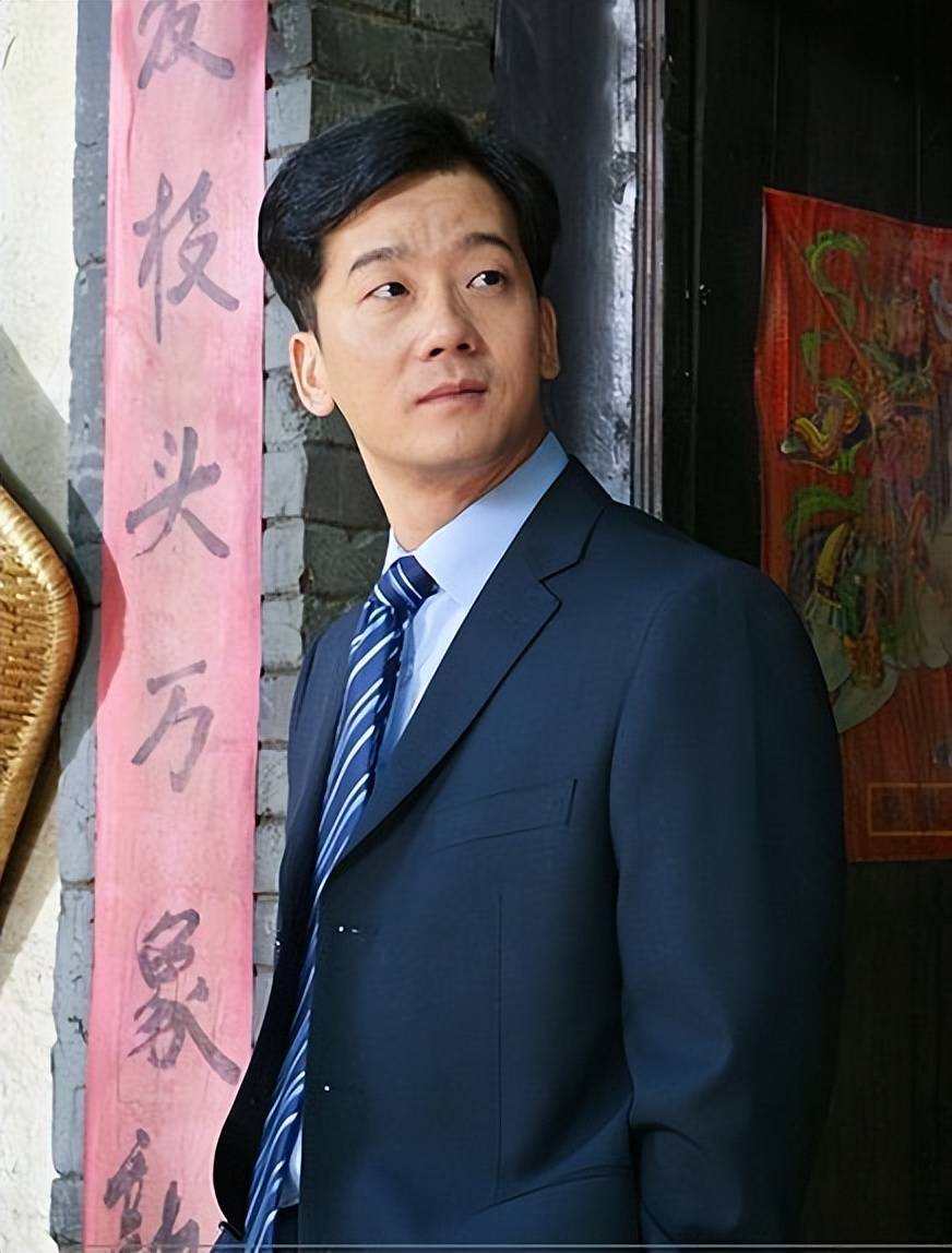 "哮天犬"陈创的悲哀:当时代抛弃你的时候,连招呼都不会打