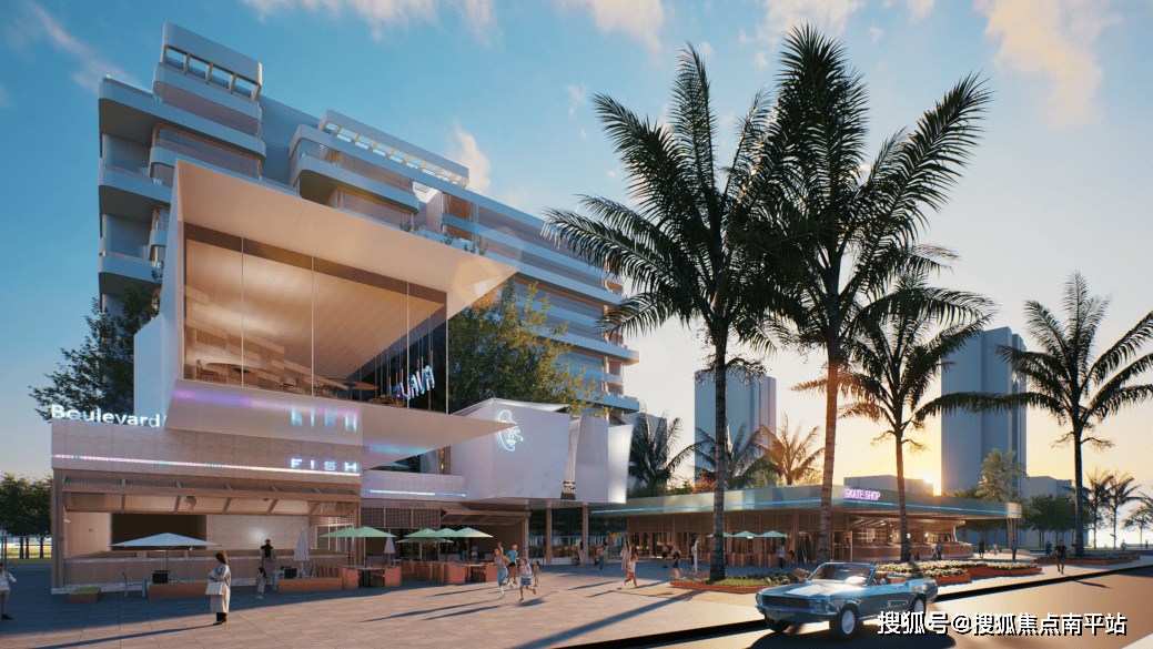 三亚购房新政「华润·海棠悦府」售楼处24H电话-预约享优惠_户型面积_房价查询_滨海_中心