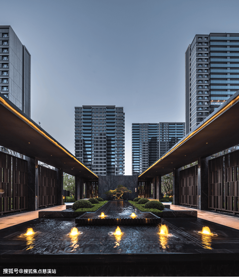 银丰玖玺城●珺府|青岛【银丰玖玺城●珺府】售楼处电话|地址|学校