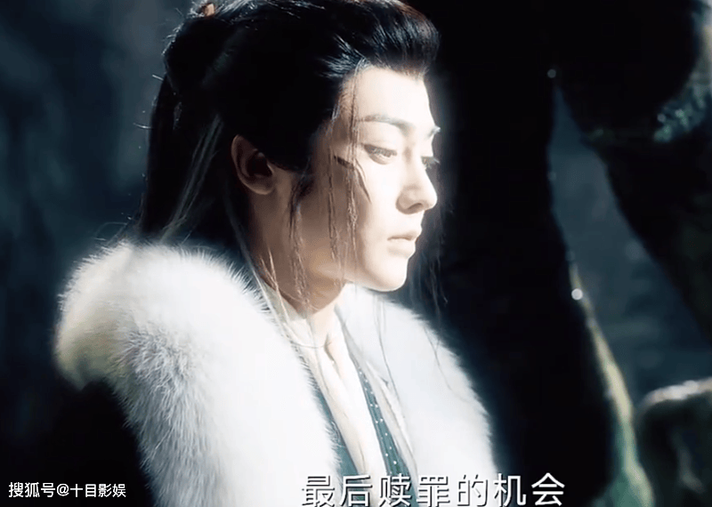 白令海的梦丨一场跨越现实与梦境的探索