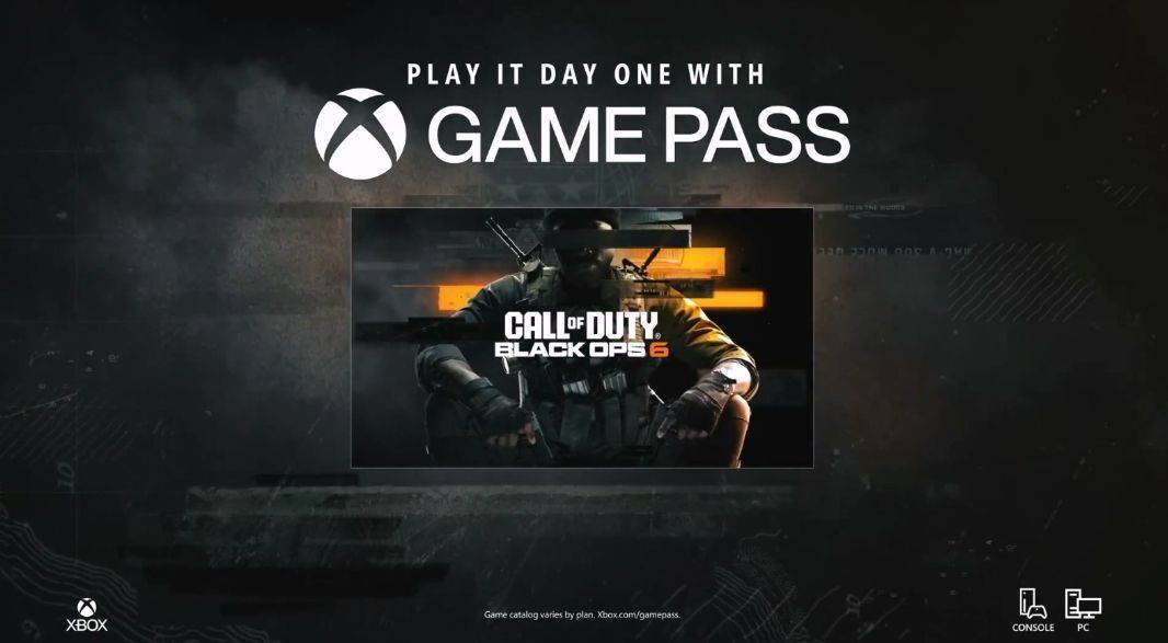 COD21无法登录在线服务器/无法连接网络，秒懂_游戏_防护_软件