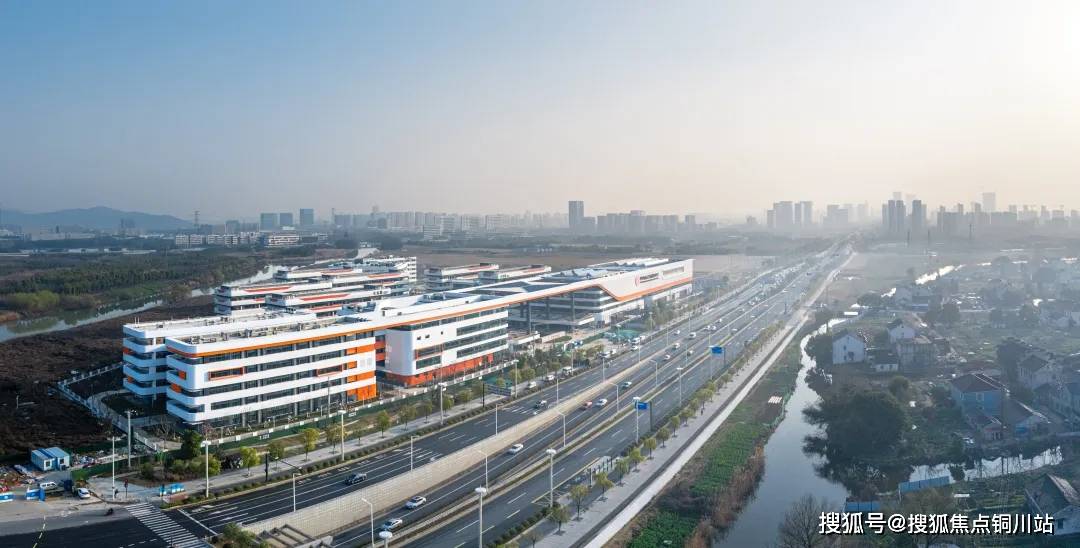 2024最新资讯-苏州中建太泽之星御湖售楼处电话地址(销售中心)首页网站_圈层_热线_项目