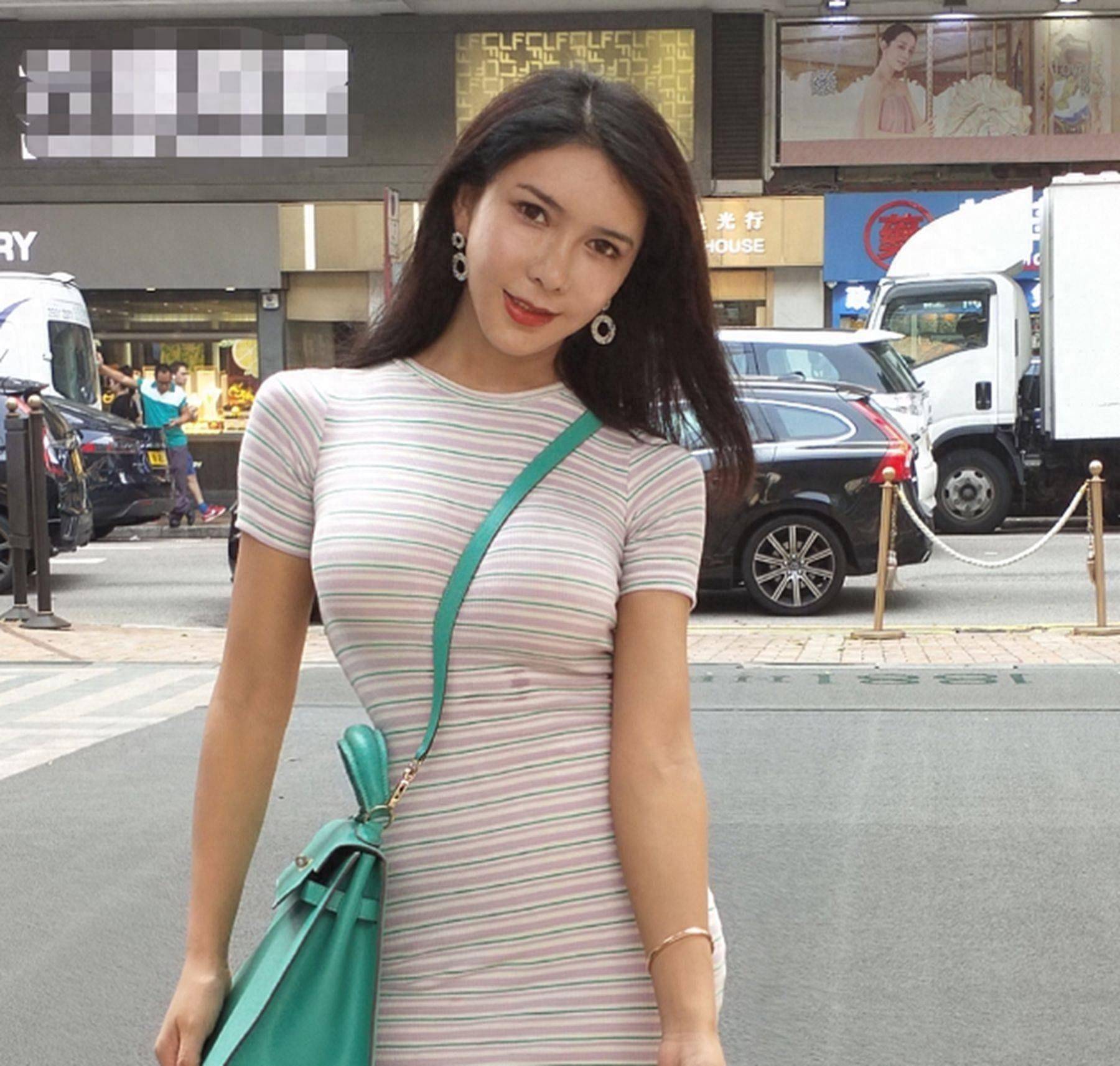 "_龚玥菲_婚姻_爱情