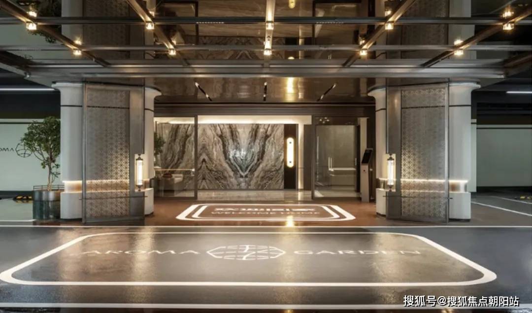 虹口绿城沁香园-绿城沁香园欢迎您-绿城沁香园首页网站-楼盘详情/价格/户型_上海_繁花_产品