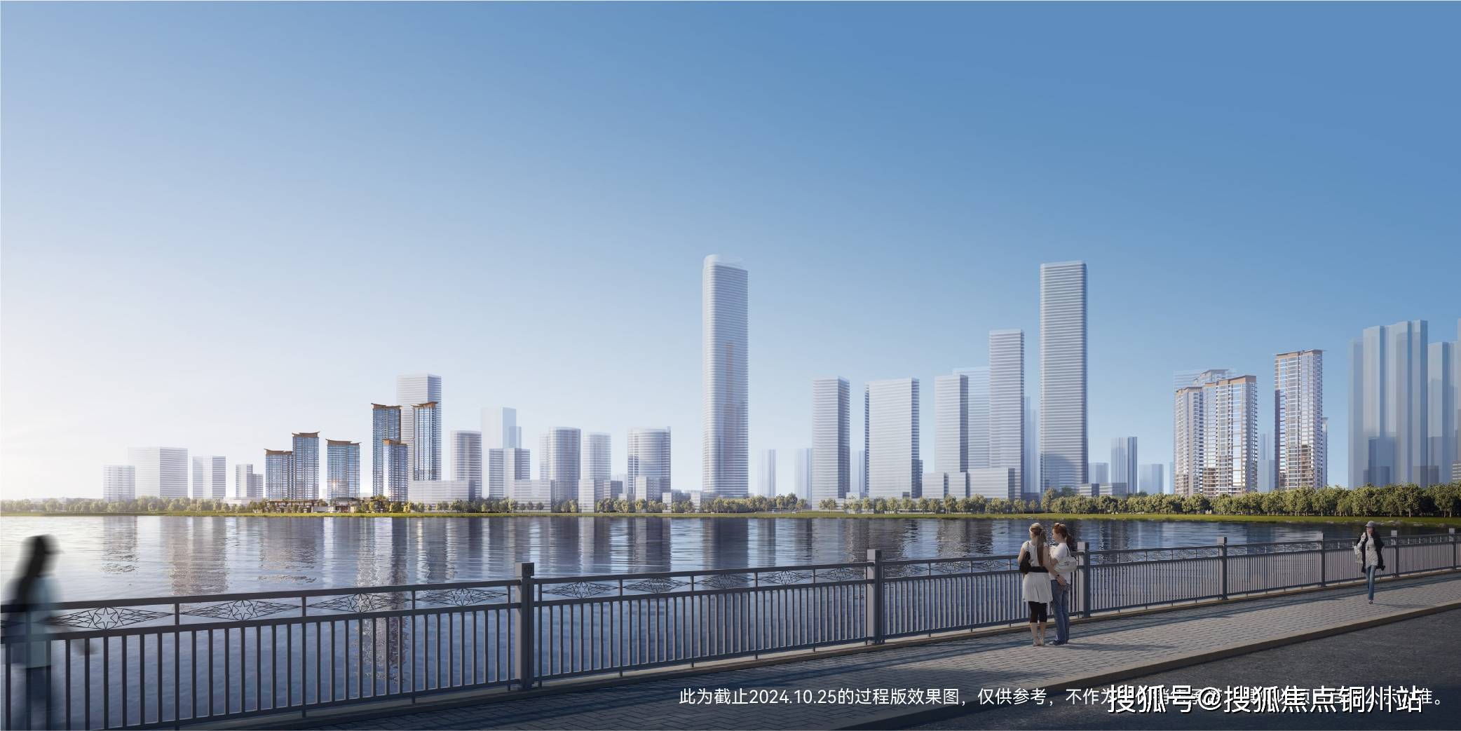 2024最新资讯-武汉武昌建发望湖售楼处电话地址(建发望湖销售中心)首页网站_地块_沙湖_黄石悦