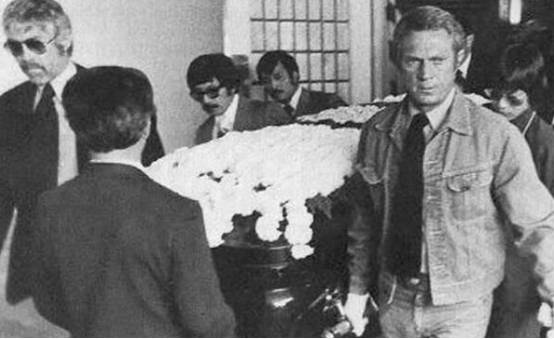 李小龙之死:暴毙在情人床上,时隔49年,专家终于揭开真相