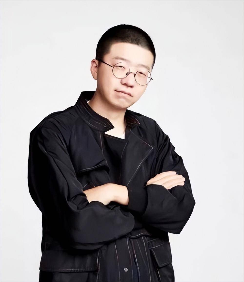 果然,大家都很怀念李诞啊!