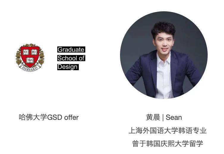 研究生要读不起了.