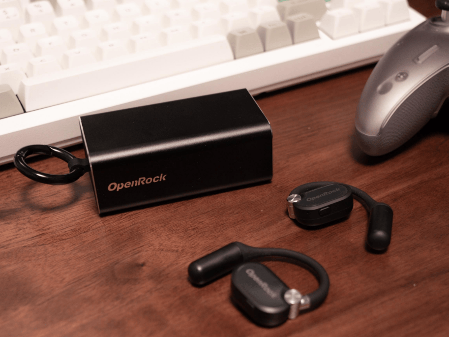 开放式耳机哪个品牌最值得入手?2024年开放式耳机品牌排行榜