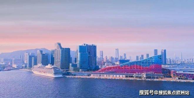 招商太子湾(蛇口太子湾·泓玺)首页网站-2024太子湾·泓玺欢迎您-楼盘最新详情_山海_空间_建面
