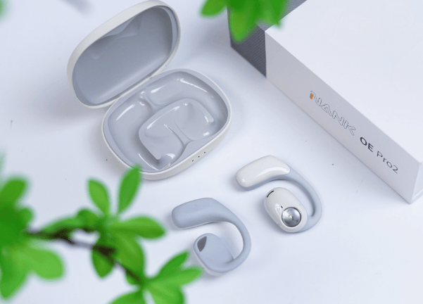 开放式耳机哪个品牌最值得入手?2024年开放式耳机品牌排行榜