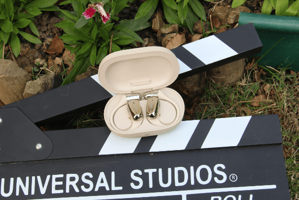 开放式耳机哪个品牌最值得入手?2024年开放式耳机品牌排行榜