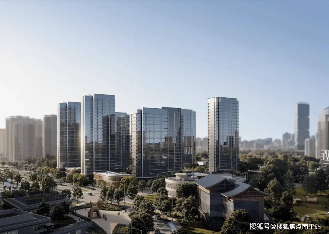成都2024最新资讯-招商翎雲阁售楼处首页网站（招商翎雲阁）销售中心电话_天府_新区_神鸟