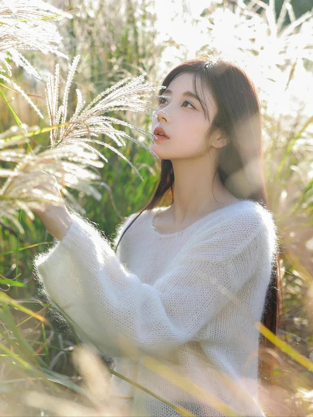 ˵һƸbվƽ̨bilibili?4Kȫ