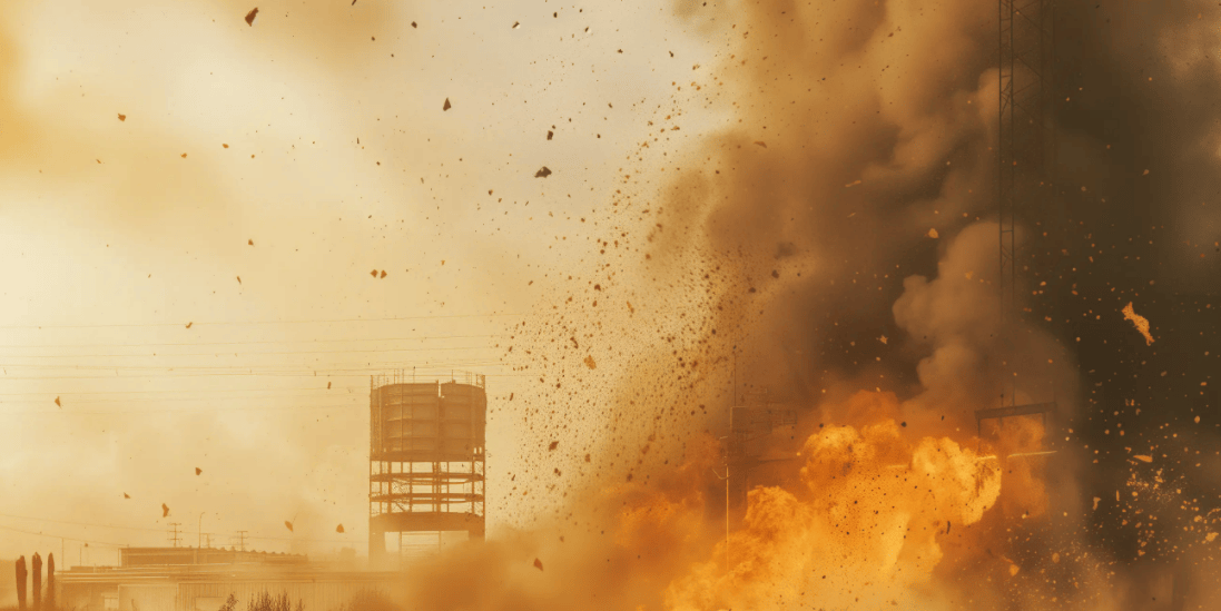 哪个牌子充电宝最值得入手?2024年口碑好充电宝推荐