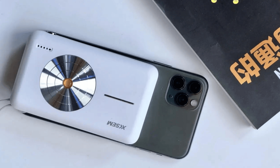 2024年双十一买什么比较划算？双十一最畅销好物推荐