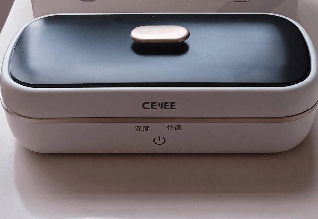 2024年双十一买什么比较划算？双十一最畅销好物推荐