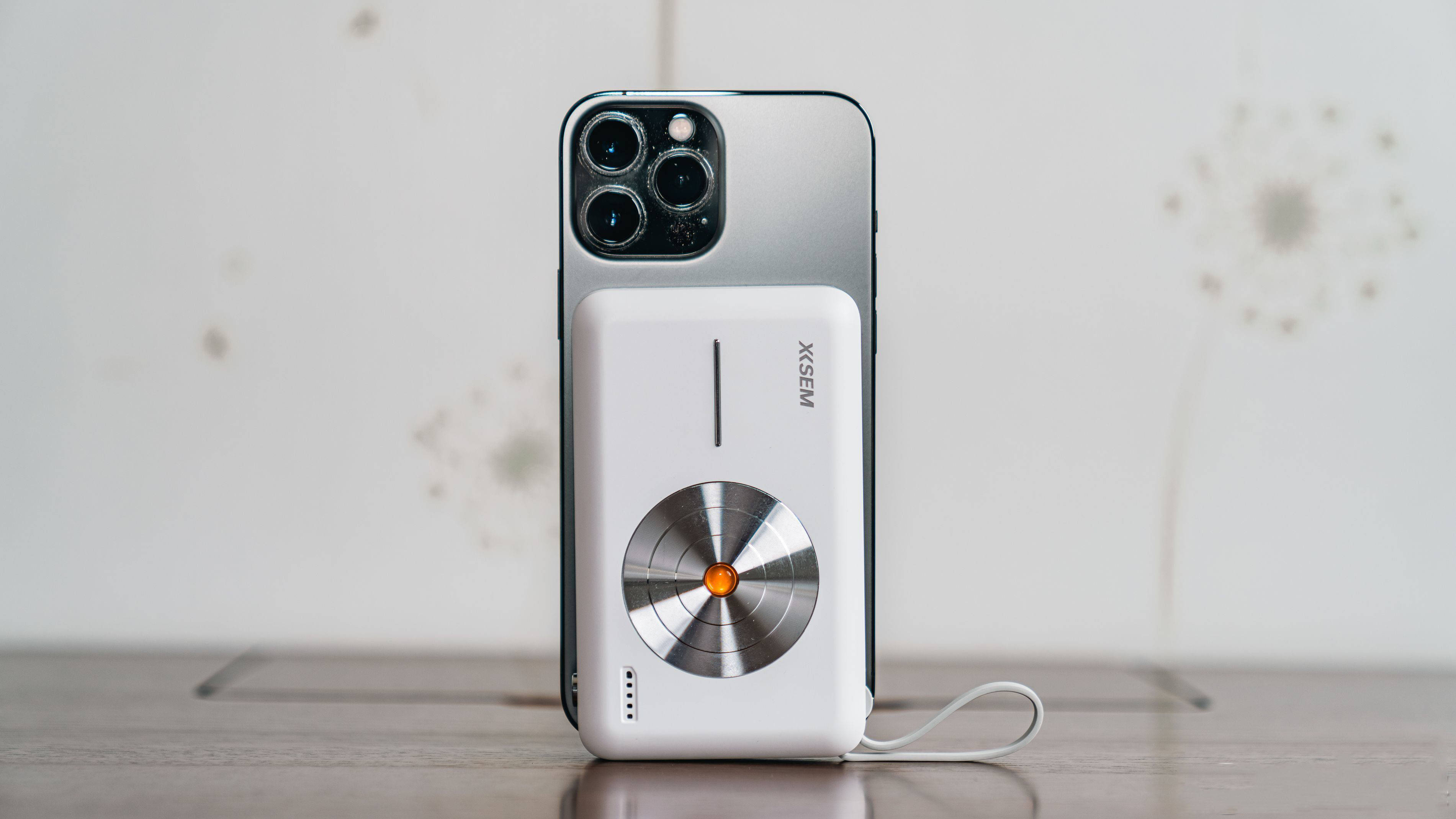 小米充电宝哪款好用?2024年西圣、小米、罗马仕充电宝全方位测评