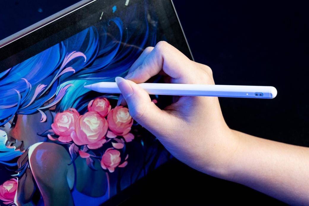 2024年双十一买什么比较划算？双十一最畅销好物推荐