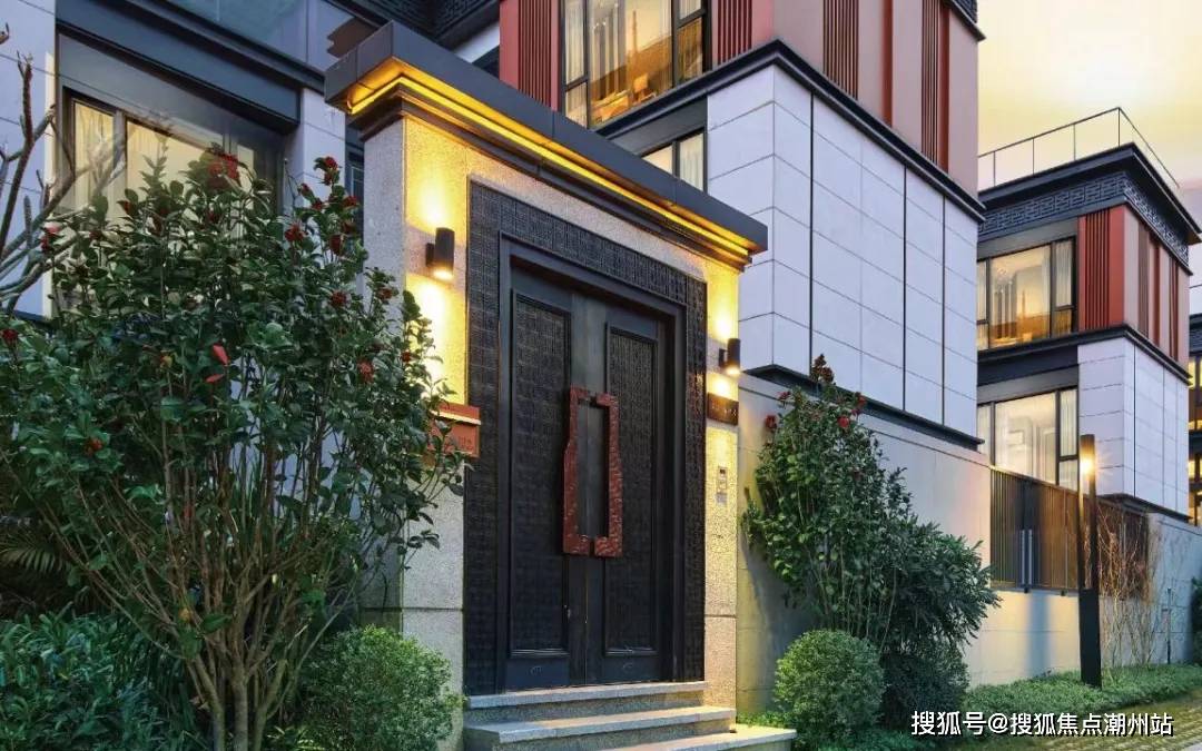 中冶逸璟台地址_户型_配套(楼盘详情_中冶逸璟台)首页网站|中冶逸璟台欢迎您_长岭_生活_黄埔