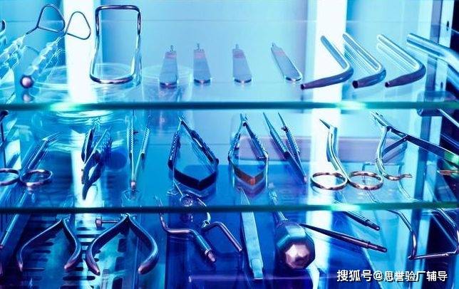 如何申请二级域名：详细步骤与注意事项-亿动网络笔记