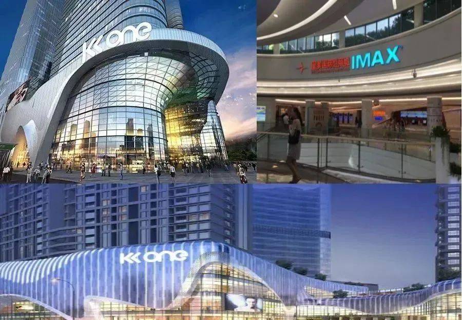 富通九曜公馆售楼处电话丨售楼处地址【售楼中心】24小时电话丨楼盘详情_项目_深圳_周边