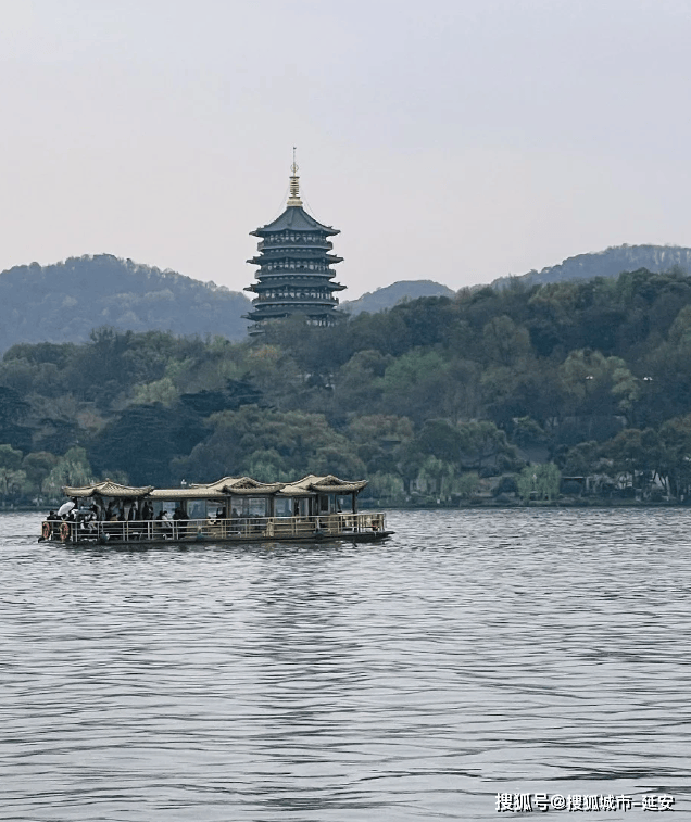 杭州附近的旅游景点大全(杭州附近的旅游景点有哪些)