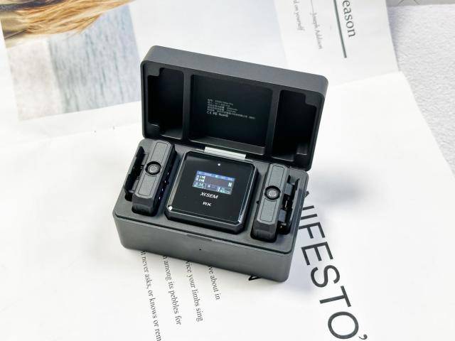 双十一囤货清单排名,女生双十一必买清单,双十一最建议买的东西