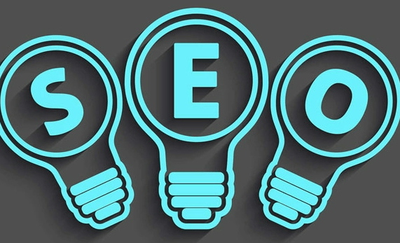 哪个牌子的充电宝公认最好用？2024年绝佳公认好用充电宝推荐