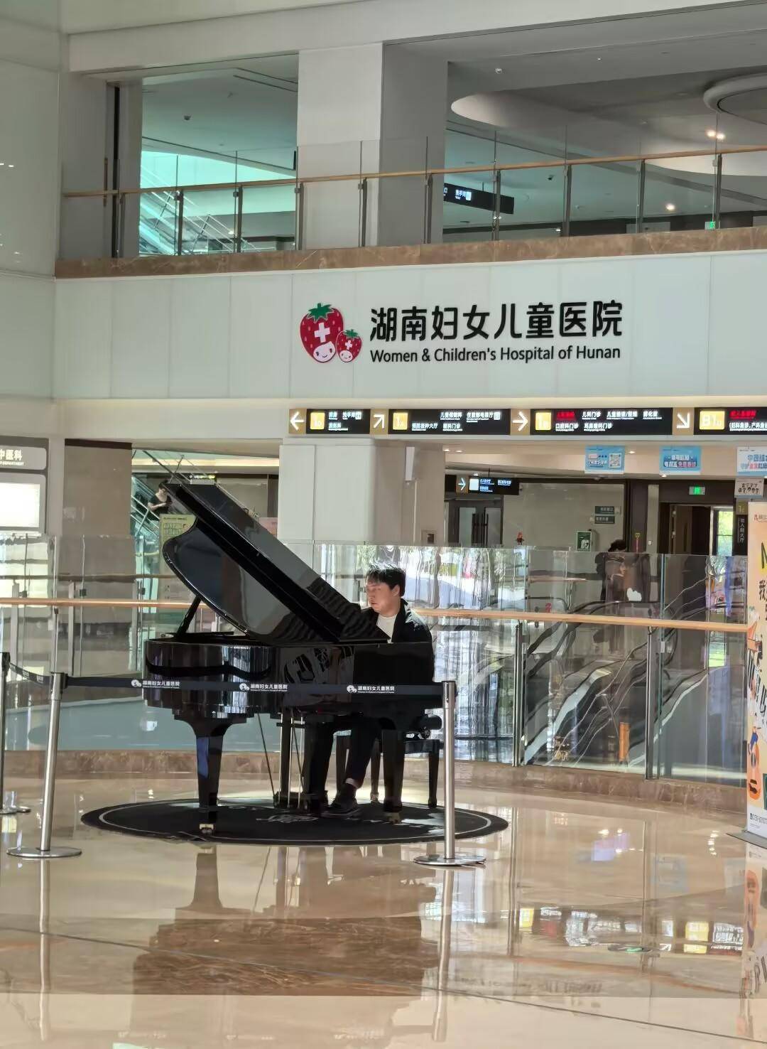 中国唯一没有短板的城市,我觉得是长沙,说说我的真实感受!