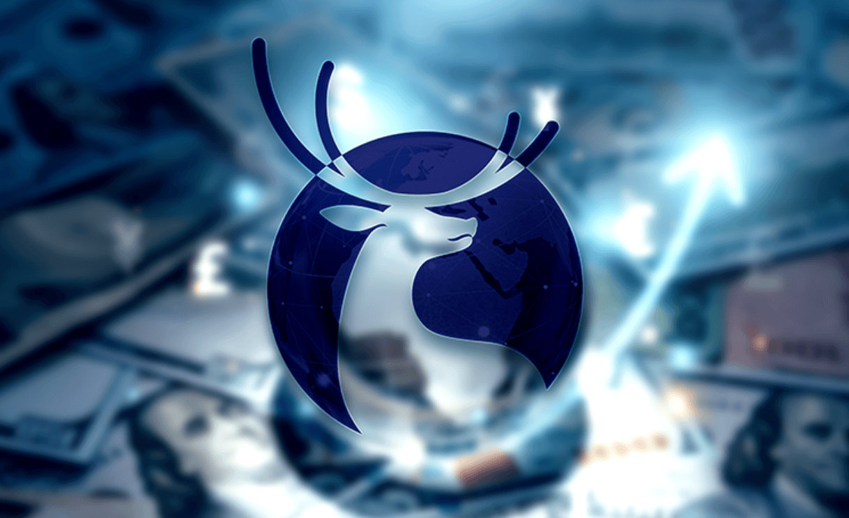 加盟的网站建设_加盟商网站建设_加盟网站建设流程