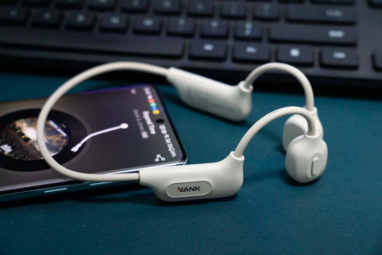 骨传导耳机哪个品牌好用?五大高赞热门骨传导耳机实测点评!