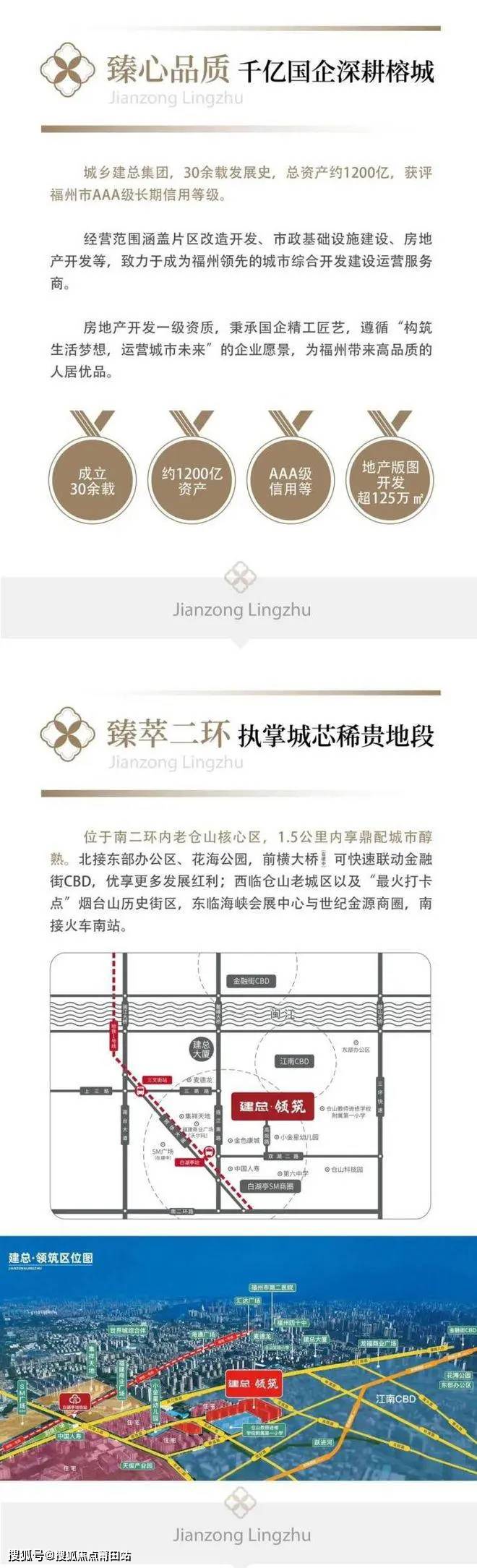 福州建总领筑售楼处(2024建总领筑)-户型/户型/容积率 /价格_住房_贷款购买_政策