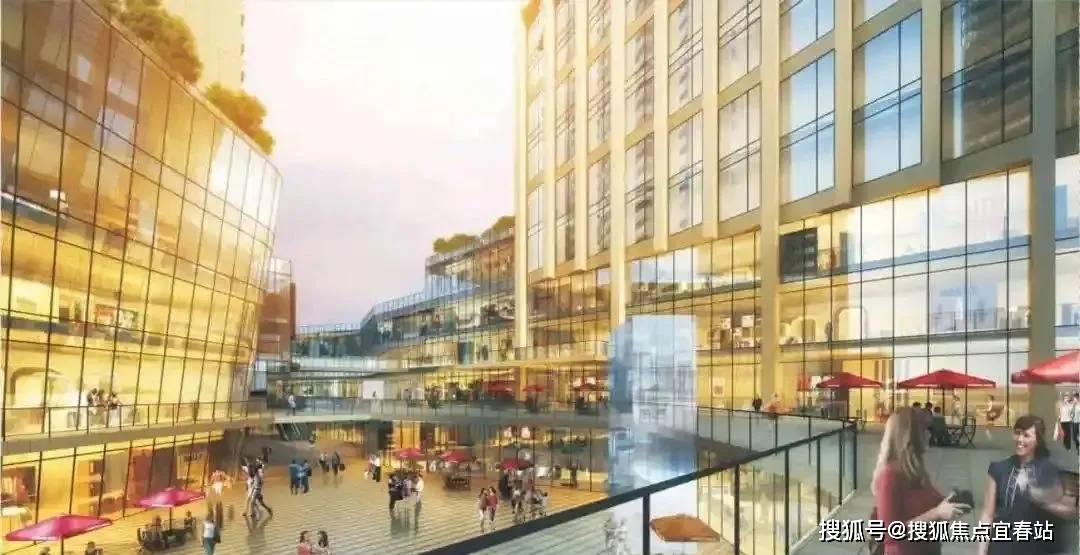 深业中城(售楼处)首页网站-深业中城欢迎您-楼盘详情-户型配套-容积率