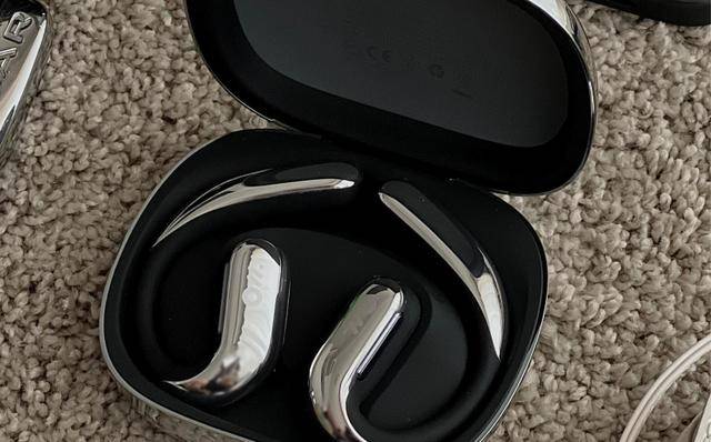 开放式耳机哪个牌子好 , 开放式耳机选购技巧分享